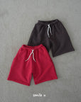Little Foxx – Andy Midi Pants