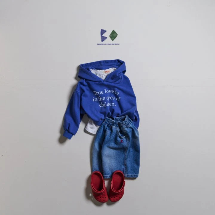 Eyes Crop Hoodie2_byLittleFox_jetztvorbestellen