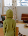 Little Foxx – Mongeul Hoodie