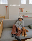 Little Foxx – Buddy Pants