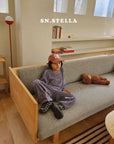 Little Foxx – Ever Sweatshirt