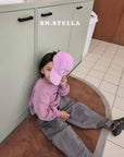 Little Foxx – Ever Sweatshirt