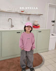 Little Foxx – Ever Sweatshirt