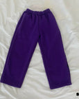 Little Foxx – Color String Pants