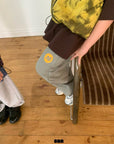 Little Foxx – 76 Pants