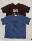 Little Foxx – Space Tee