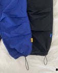 Little Foxx – Autumn Pintuck Pants