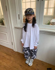 Little Foxx – KK Tee