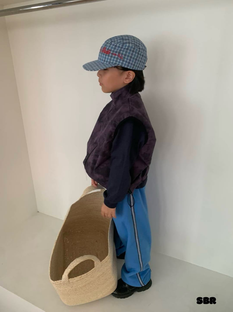 Little Foxx – I Am Tee