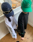 Little Foxx – KK Tee