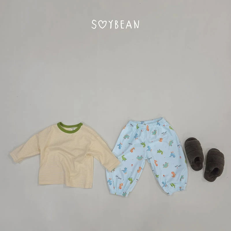 Little Foxx – Dream Jogger Pants