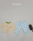 Little Foxx – Dream Jogger Pants