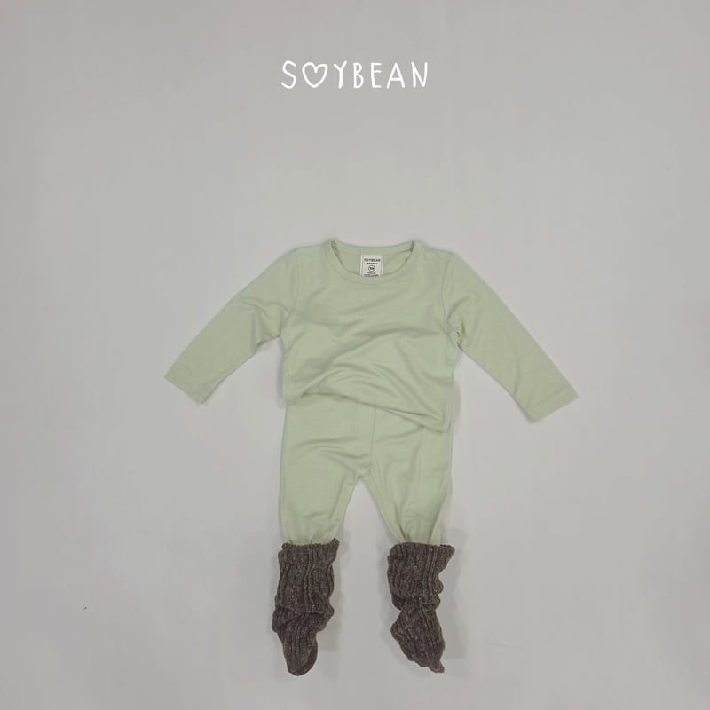 Little Foxx – Daily Loungewear