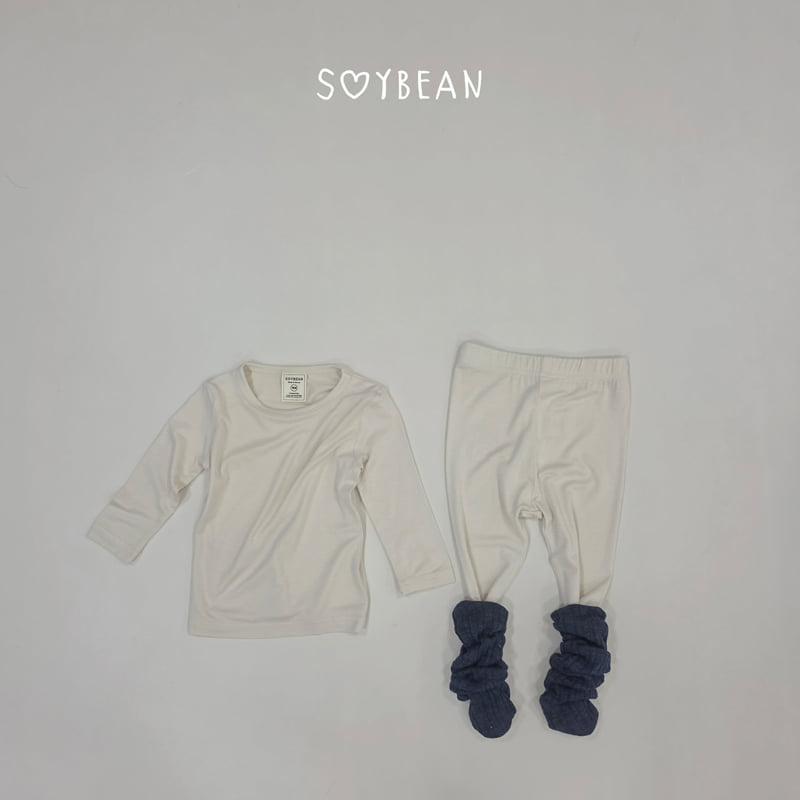 Little Foxx – Daily Loungewear