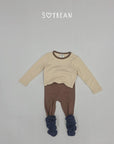 Little Foxx – Alkong Loungewear