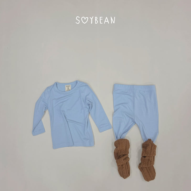 Little Foxx – Daily Loungewear