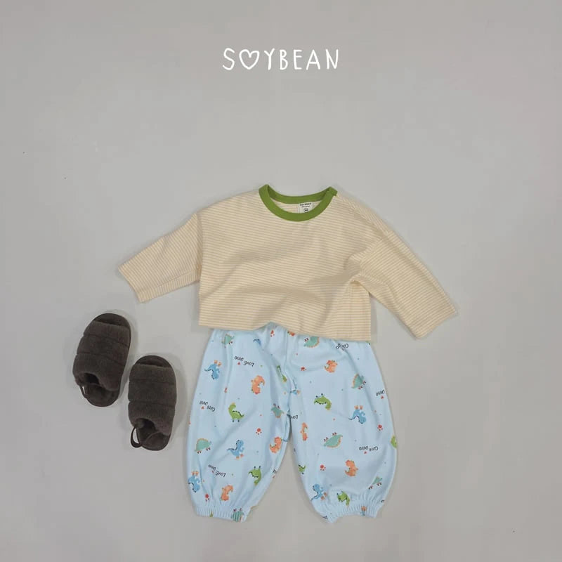 Little Foxx – Dream Jogger Pants