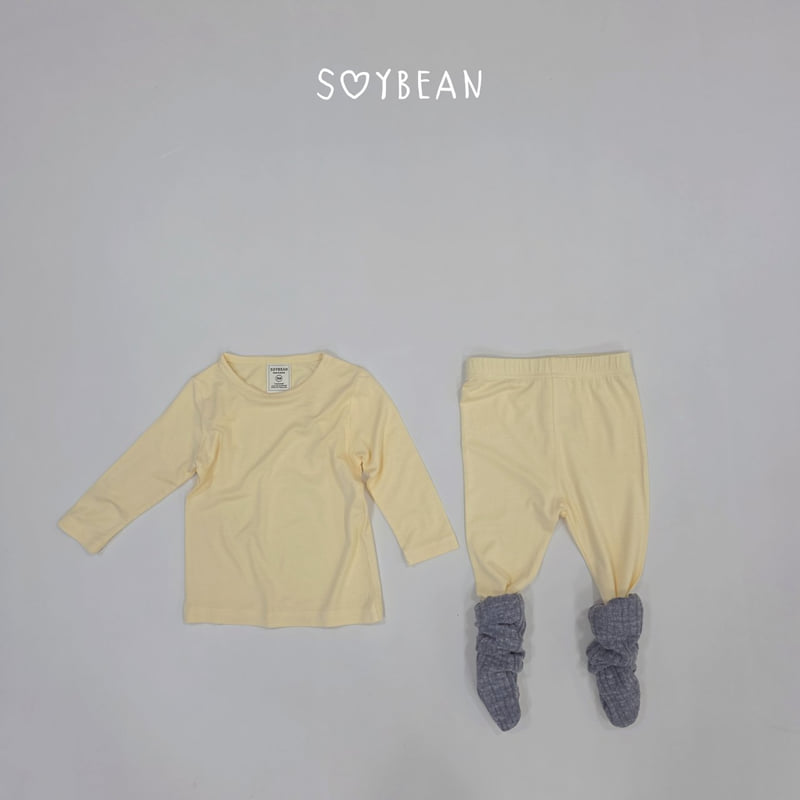 Little Foxx – Daily Loungewear