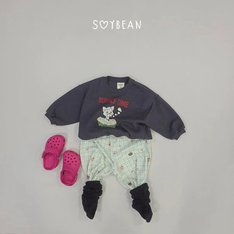 Little Foxx – Dream Jogger Pants