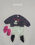 Little Foxx – Dream Jogger Pants