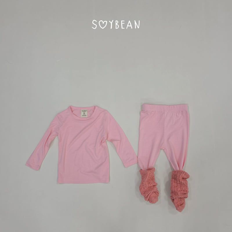 Little Foxx – Daily Loungewear