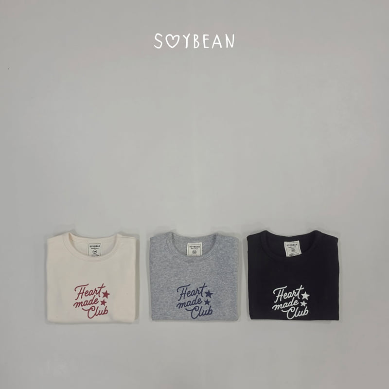 Little Foxx – Made Slim Tee