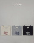 Little Foxx – Made Slim Tee
