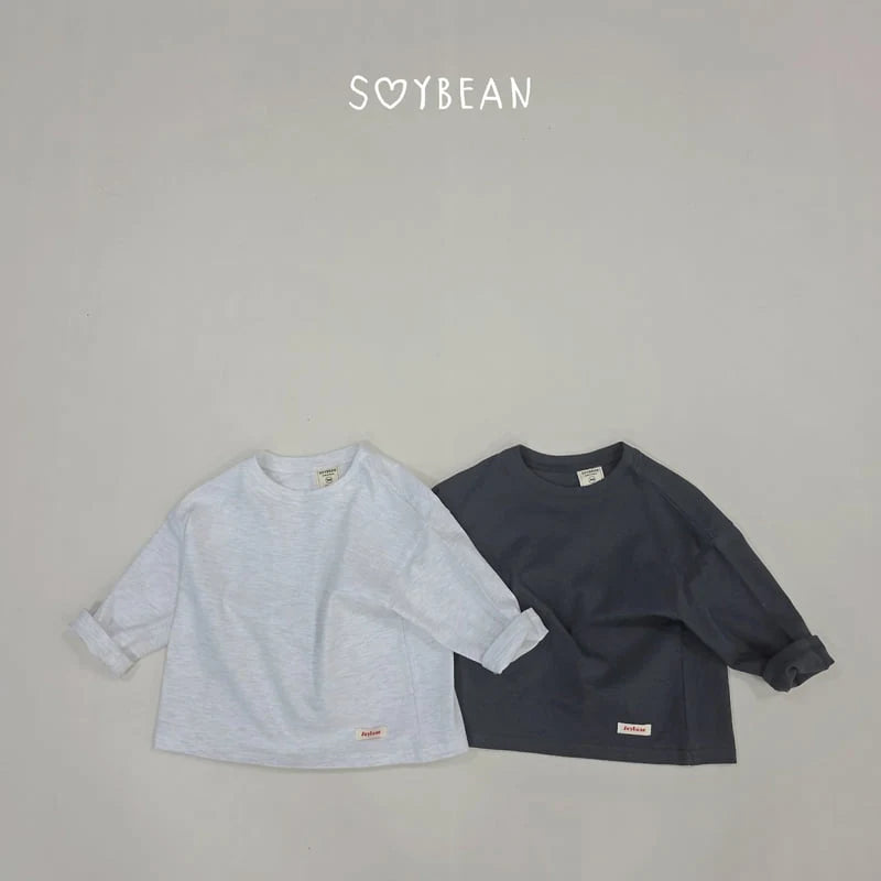 Little Foxx – Layered Tee