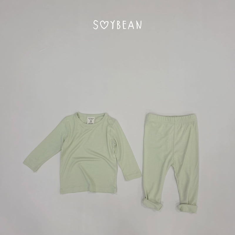 Little Foxx – Daily Loungewear