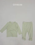 Little Foxx – Daily Loungewear
