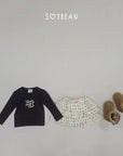 Little Foxx – Made Slim Tee