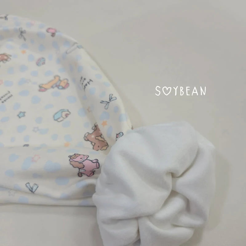 Little Foxx – Dream Jogger Pants