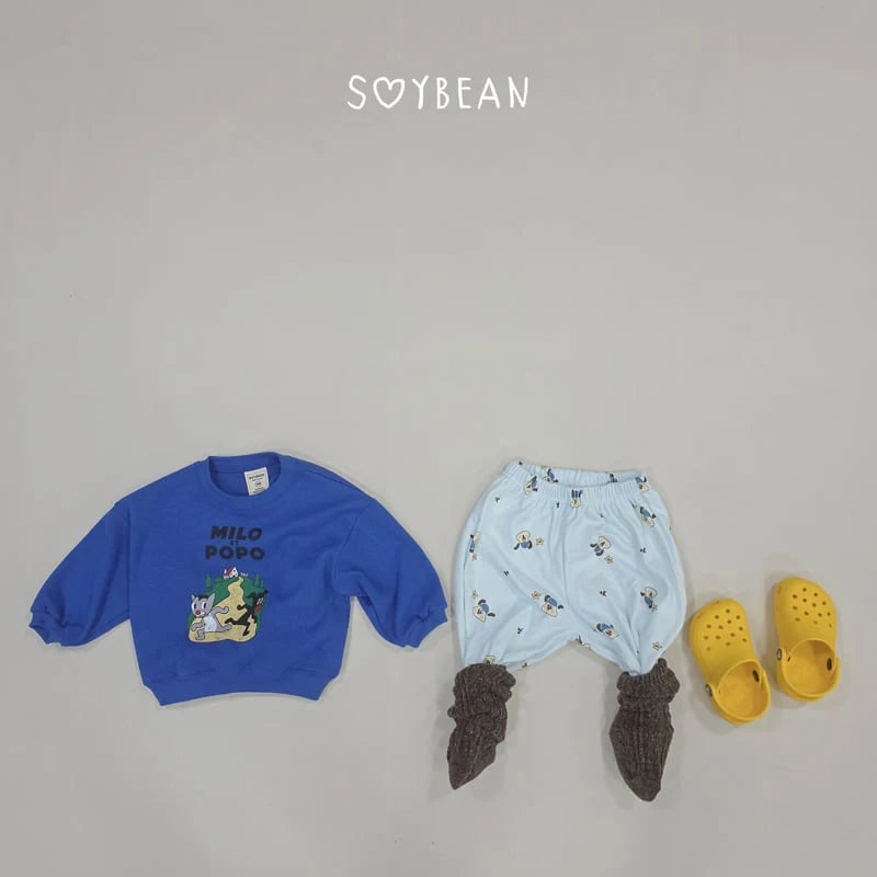 Little Foxx – Dream Jogger Pants