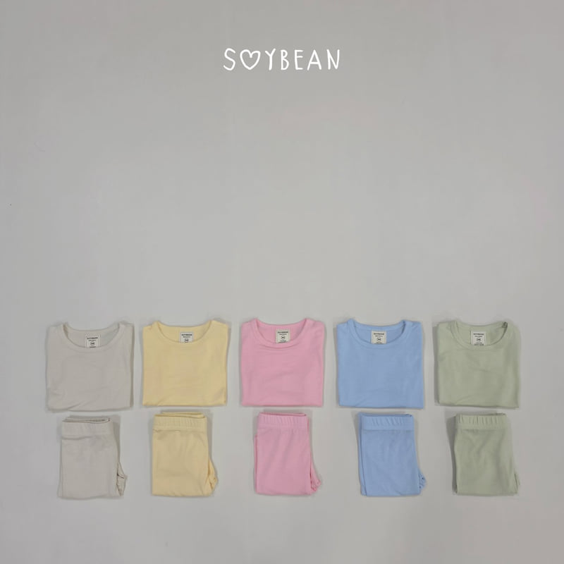 Little Foxx – Daily Loungewear