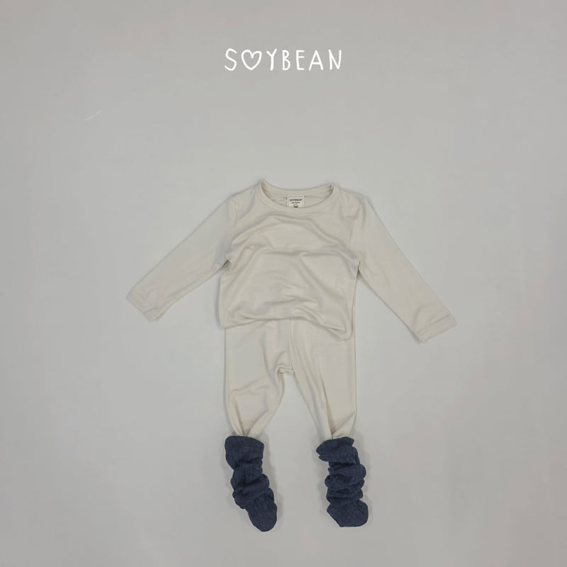 Little Foxx – Daily Loungewear