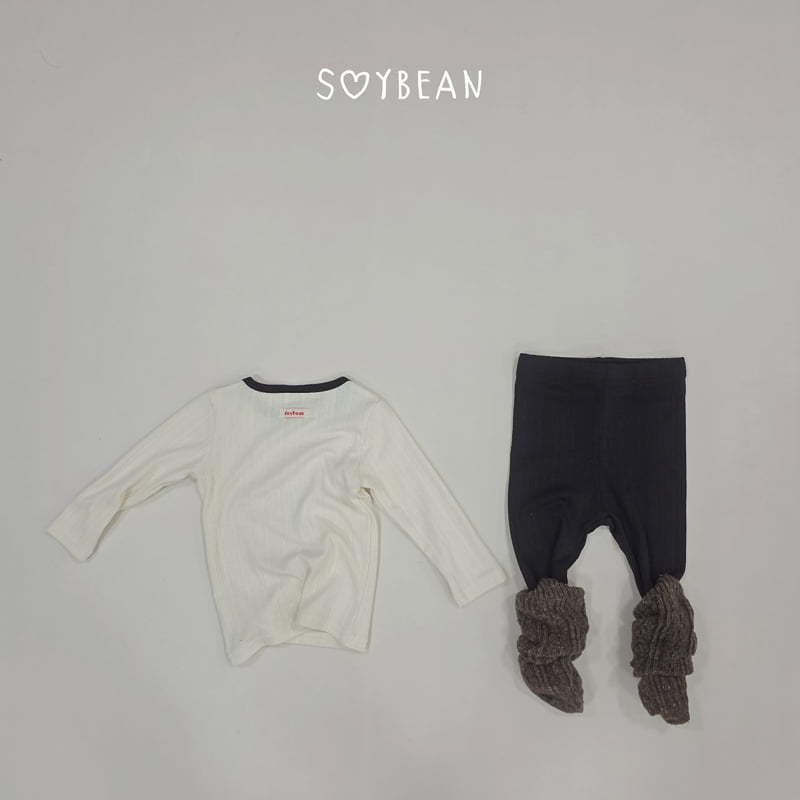 Little Foxx – Alkong Loungewear