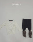 Little Foxx – Alkong Loungewear