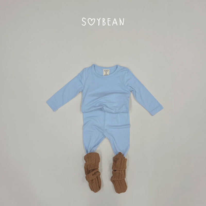 Little Foxx – Daily Loungewear