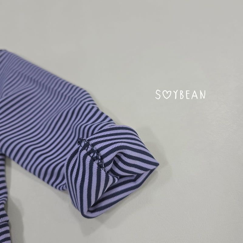 Little Foxx – Slim Point Cancan Tee