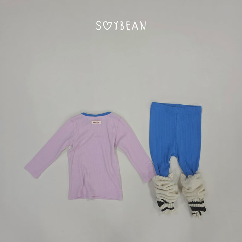 Little Foxx – Alkong Loungewear