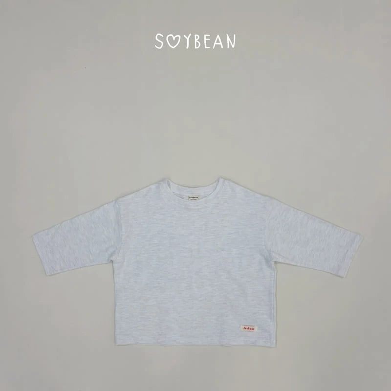 Little Foxx – Layered Tee