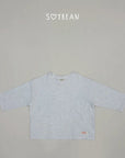 Little Foxx – Layered Tee