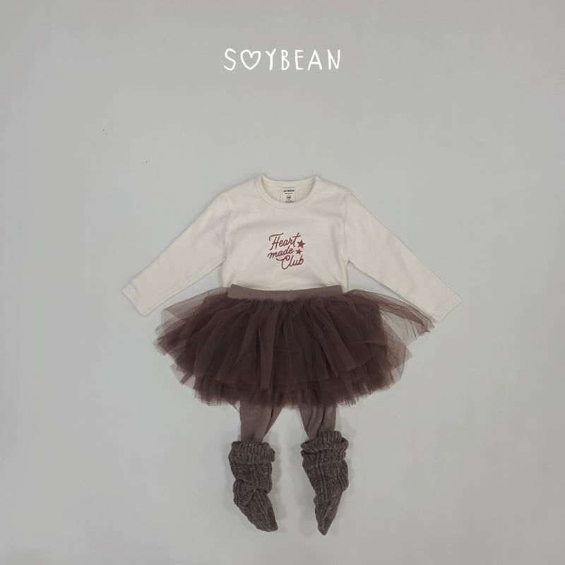 Little Foxx – Autumn Shasha Leggings