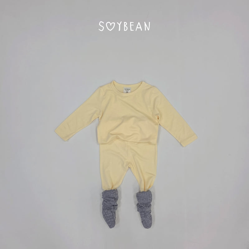 Little Foxx – Daily Loungewear