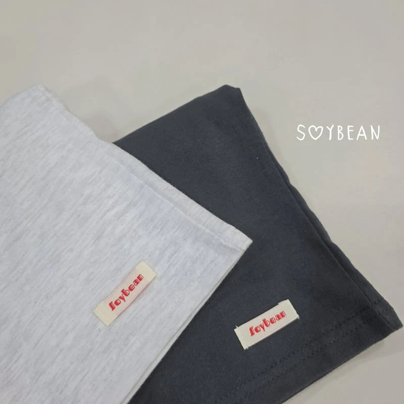 Little Foxx – Layered Tee