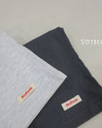 Little Foxx – Layered Tee