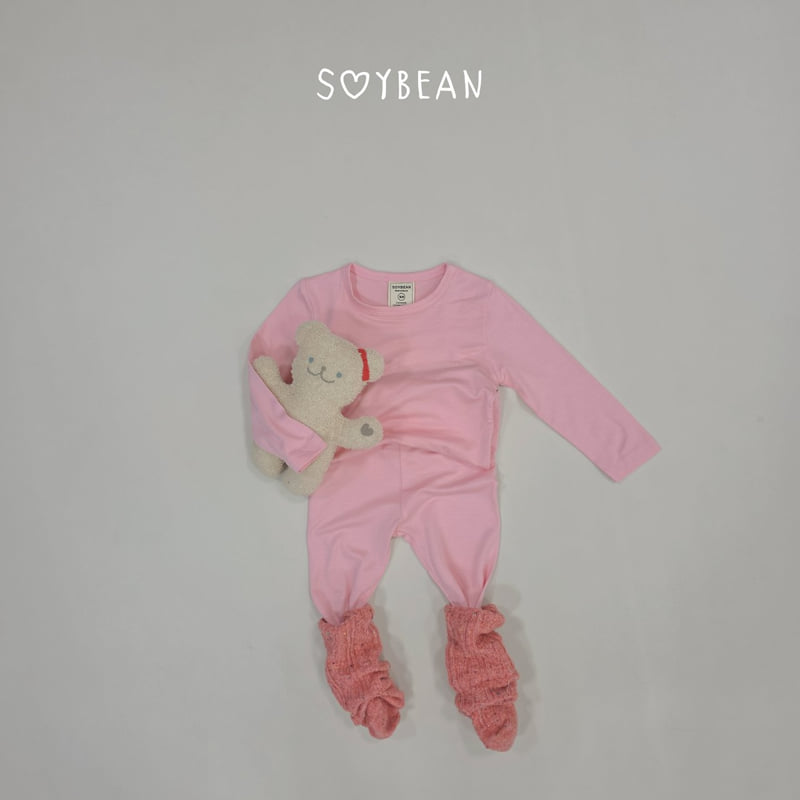 Little Foxx – Daily Loungewear
