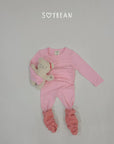 Little Foxx – Daily Loungewear