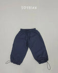 Little Foxx – Windstring Pants