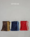 Little Foxx – Bella Line Pants